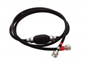 Ensemble de conduite de carburant, f/2Strk uniquement