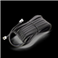 Câble Vetus pour GD1000 et PD1000, 5 m