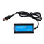 Module d'interface Victron MK3-USB (VE. BUS vers USB)