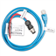 Victron VE. Can to NMEA 2000 Micro-C Male Cable