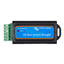 Victron VE. Bus Smart Dongle