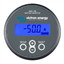 Victron BMV-700 Battery Monitor - Grey