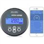 Moniteur de batterie BMV-712 Smart Retail