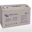 12V /110AH  AGM Deep cycle Batt