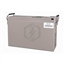 12V/200Ah AGM Telecomm Batt. (M8)
