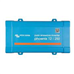Onduleur Phoenix 12/250 230V VE.Direct SCHUKO