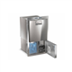 CL Refill OCX2 Ice Maker - Internal Unit - 230V