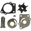 KIT DE RÉPARATION DE POMPE À EAU (pour YAMAHA et MARINER 6Cv et 8Cv 2T)