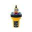 BALISE PERSONNELLE RESCUEME PLB1