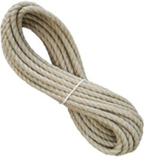 Cordage