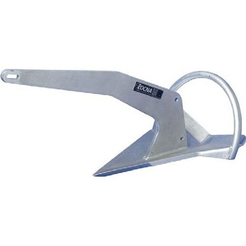 ANCRE, Rocna Galv 20 kg/44 lb