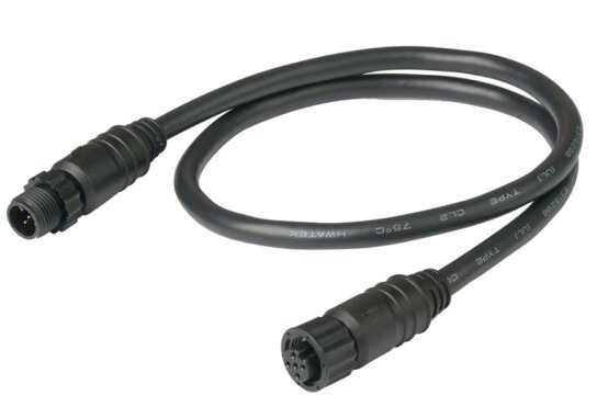 ANCOR 270301 NMEA 2000 - DROP CABLE - 1 Meter