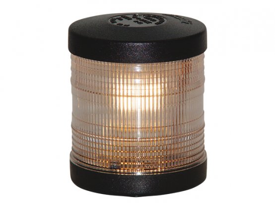 Anchor-Light, Allround Ser.25 Pedstl 12V
