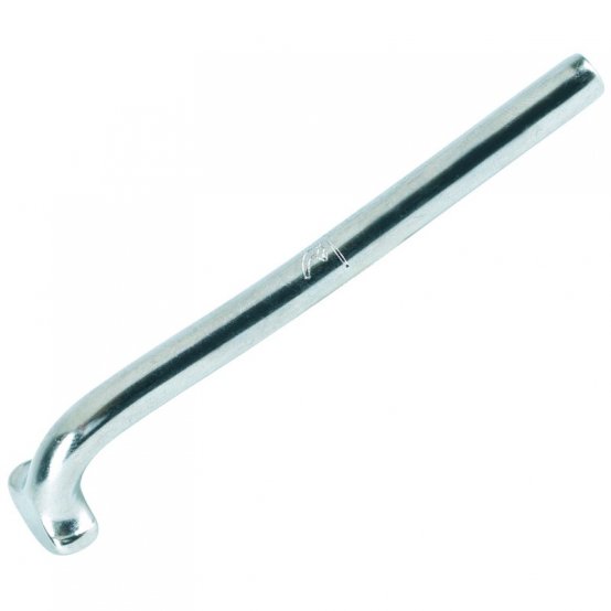 Hook-Plate f/T-Terminal Wire:06-07mm