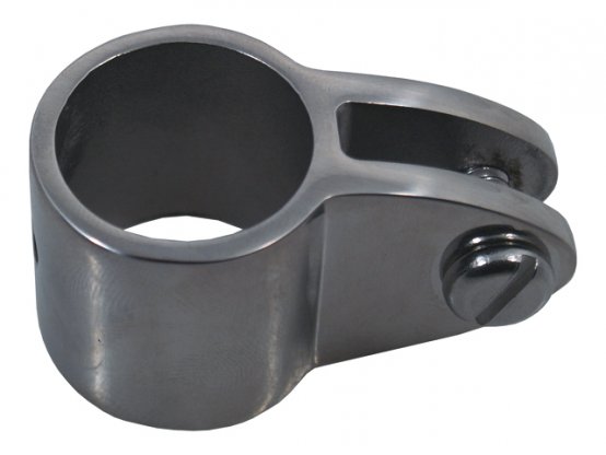 Coulisse de mâchoire, Bimini SS 1" Standard