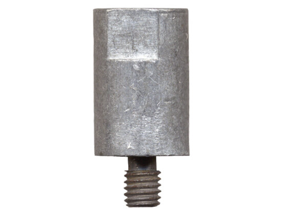 Anode, pour Volvo Diesel n° 2