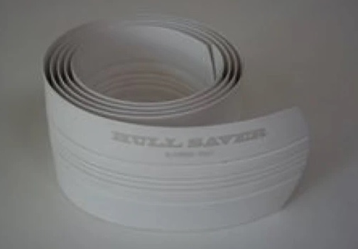 Protection de coque/quille, 360 cm