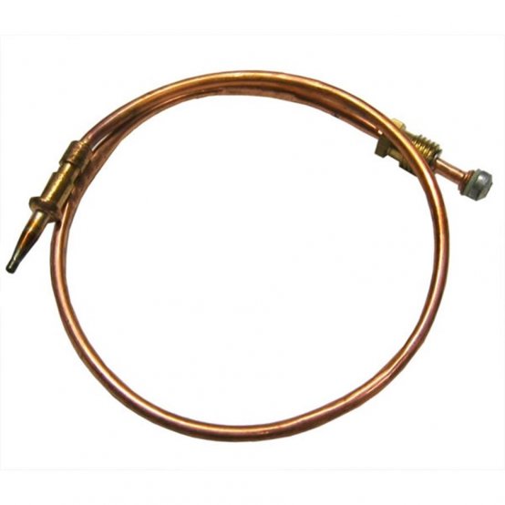 220 mm Thermocouple