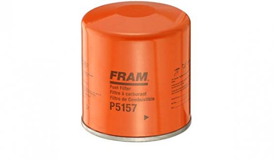 Element , Fuel Spin- On