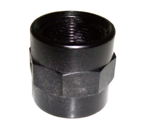 Connecteur, Mrln 1,25Npt femelle/femelle FTC20