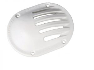 Passoire à cuillère, tamis Mrln compatible avec épaisseur 3/4"