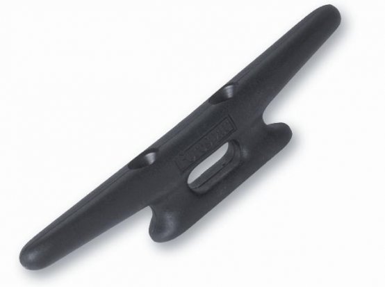 Taquet, Marelon Longueur : 125 mm Entraxe : 37 mm MF763