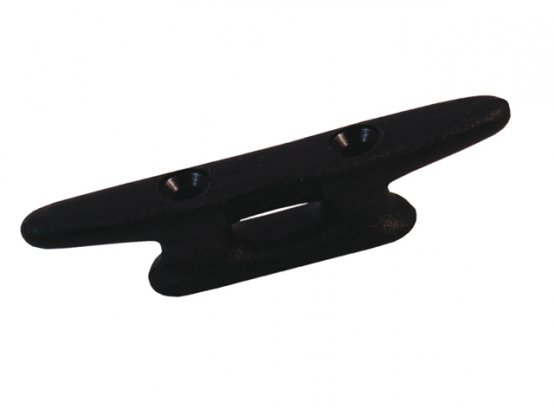 Cleat, Marelon Length:76mm Hole-CtoC:25mm