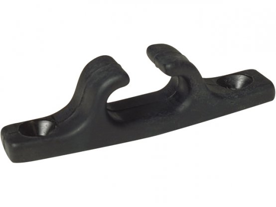 Cale de ligne, Marelon 3-1/2″ MF755