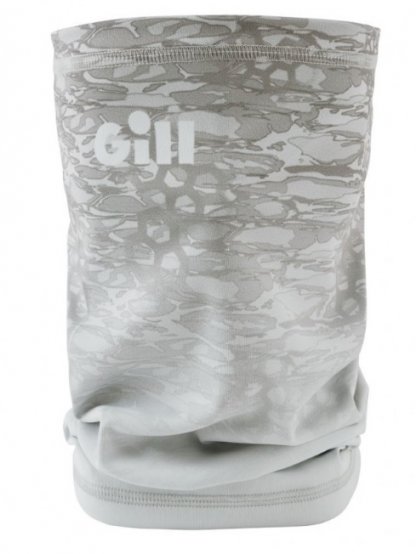 FaceGuard, cache-cou UV (Taupe)