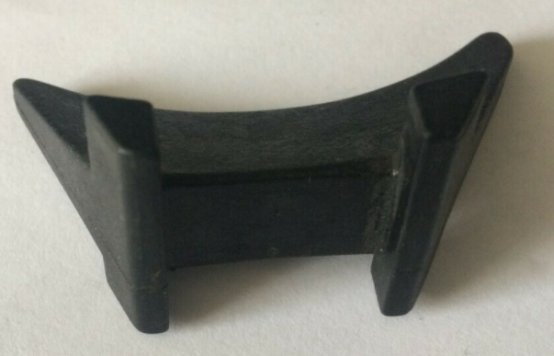 Dérouleur de ligne, treuil f/32 et 40ST