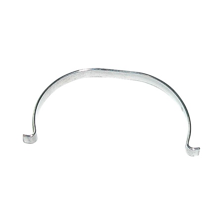 ressort cam-matic150/365