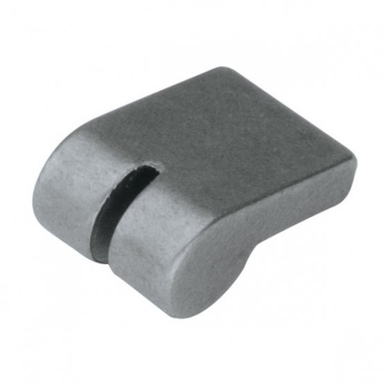 Cliquet, pour treuil Ø:8mm (AISI 316)