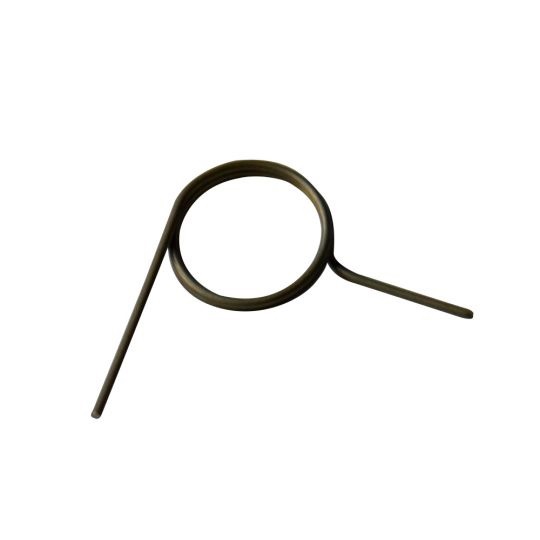 Ressort de cliquet, Ø : 10 mm pour treuil B880 – B1120