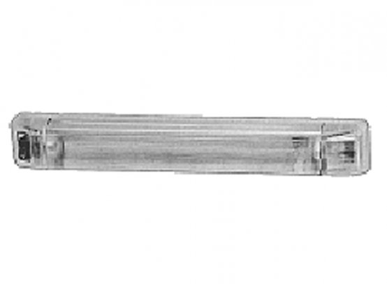 Fluor.Light, Clear 12V