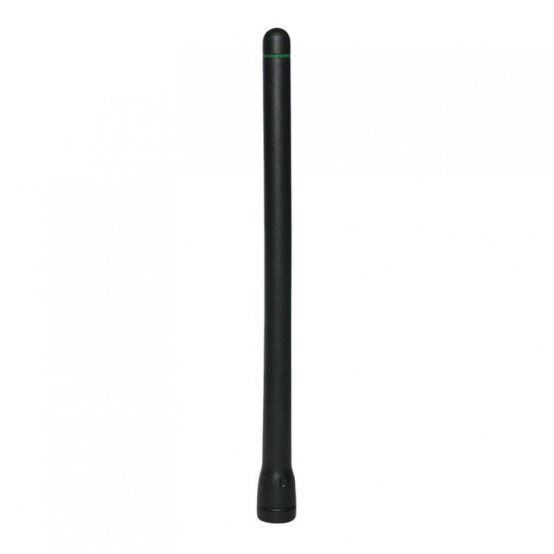 Antenne Flex VHF 146-174 MHz Type j