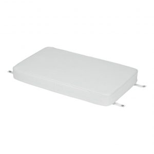 Cooler Seat Cushions for 72Qt