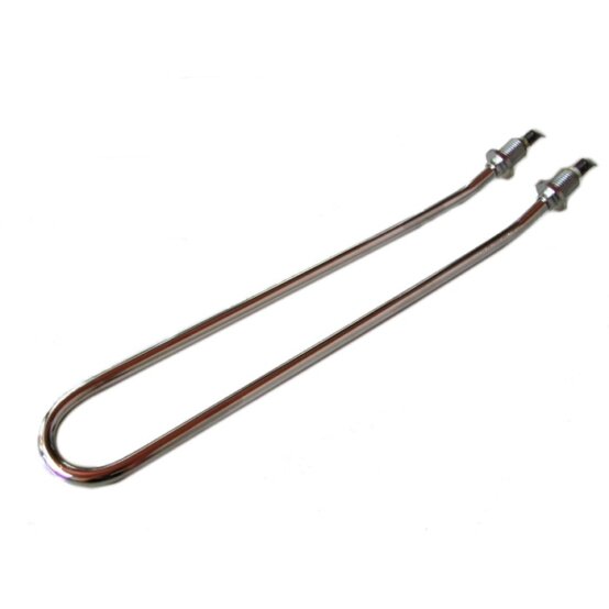 220V/750W Heating Element for Basic, Slim and SPA Water Heaters