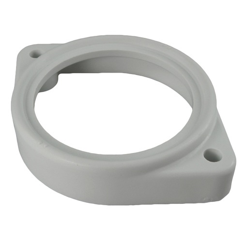 Bride de refoulement, pour toilettes manuelles 29090 et 29120