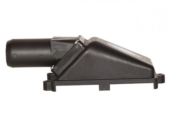 Crépine de cale, 1" Amazon