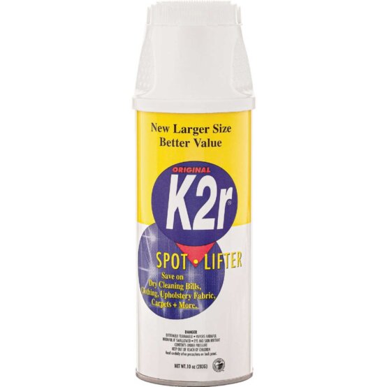 Nettoyant Spotlifter Original K2R 283 ml