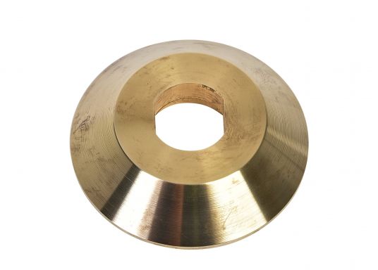 Cône d'embrayage, épaisseur extérieure f/Roy/Kob/Cay88 12 mm