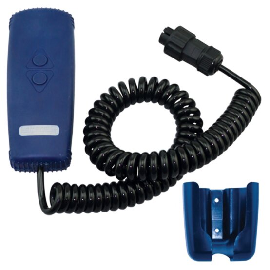 Lofrans HH Remote control Thetis 1002
