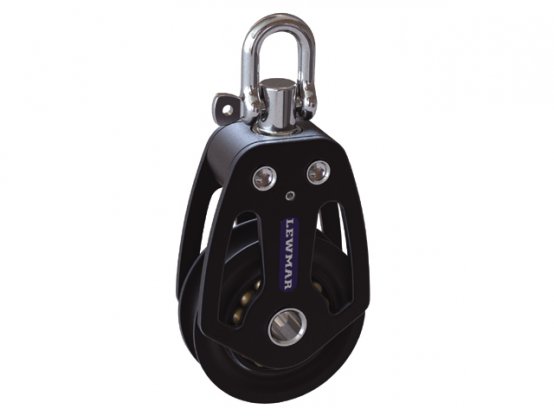 72MM HTX SINGLE ASSY