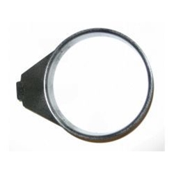 Ensemble de bagues de stripper, f/30/40ST après 1993