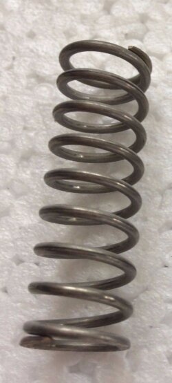 Spring, f/66st Winch