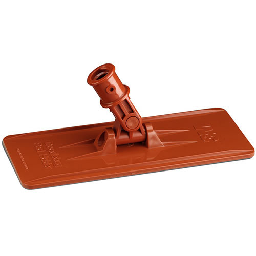 Porte-bloc, Doodlebug