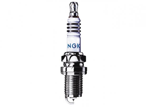 Bougie d'allumage, BPR6HS-10 n° 2633