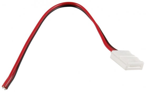 Connecteur pour bandes LED de taille 3528