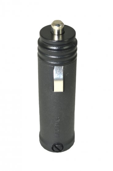 PRISE ALLUME CIGARE 12V MALE