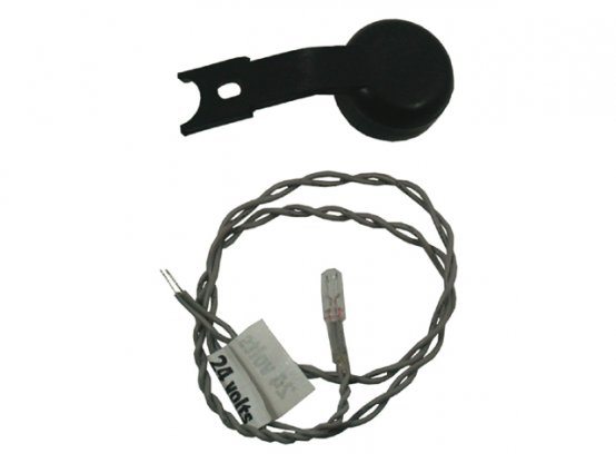 CAPUCHON DIFFUSEUR RGE POUR COMPAS